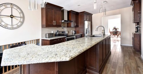 120_kent_st_15 120_kent_st_15