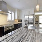 5 signs it's time for a kitchen remodel from Sutcliffe Kitchens