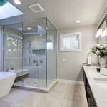 Bathroom renovation do's and don'ts from Sutcliffe Kitchens in Guelph