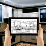Kitchen renovation do's and don'ts from Sutcliffe Kitchens Guelph