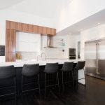 Kitchen trends for 2019 from Sutcliffe Kitchens in Guelph