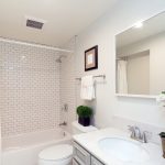 Bathroom Designs and Bathroom Renovations in Guelph
