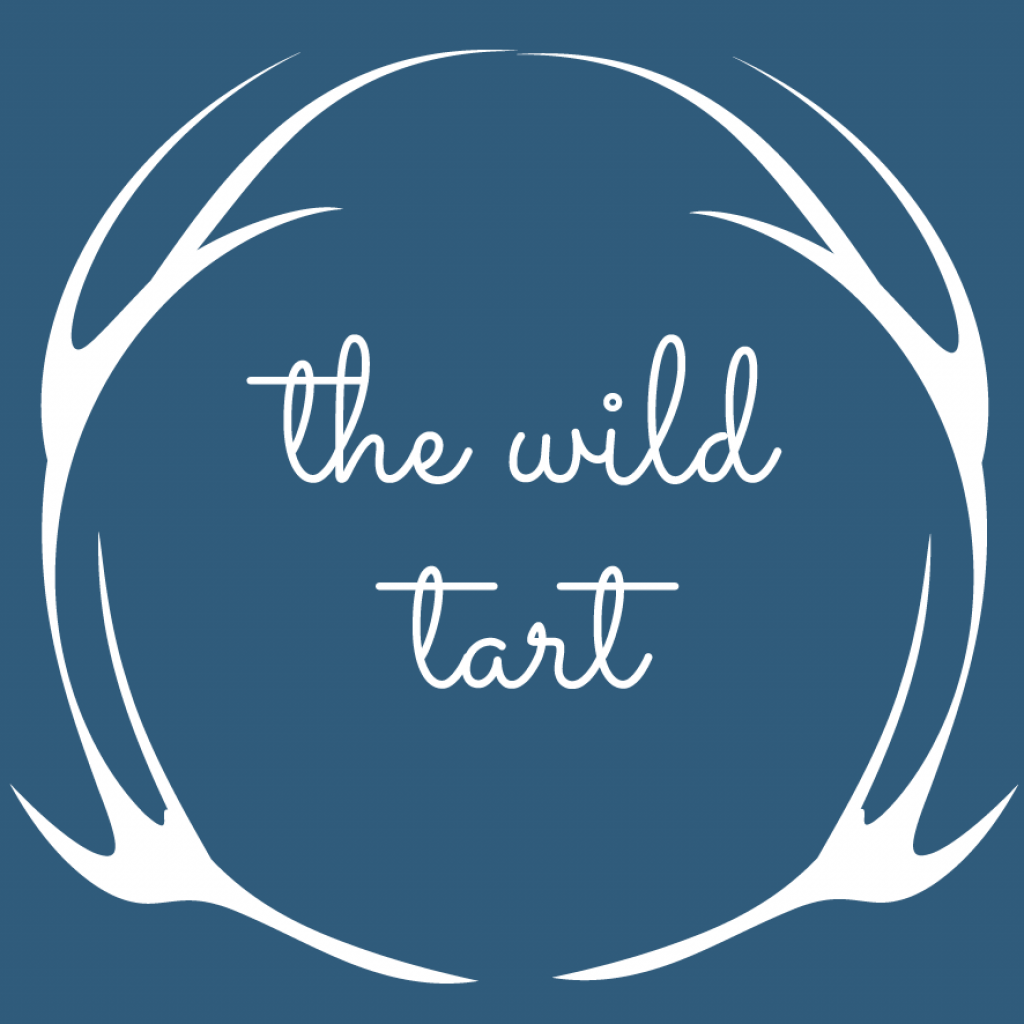 logo-the-wild-tart-win-giftcard